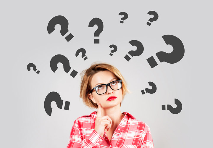 Hypothetical Question