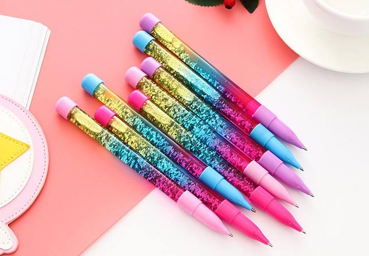 Magic Pen
