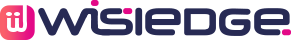 wisledge.com