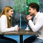 Conversation Starters for Couples