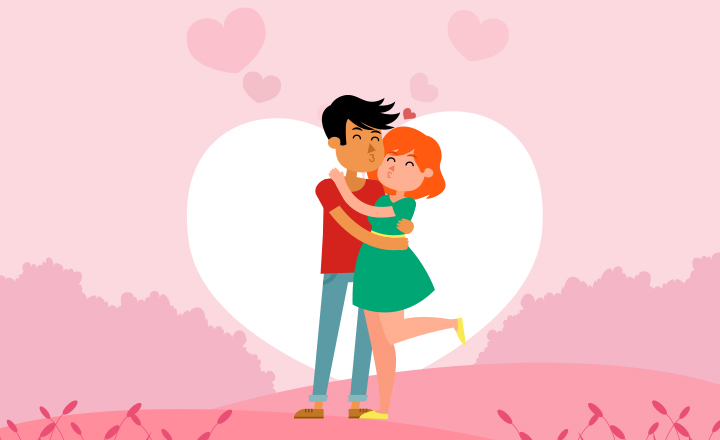Would You Rather Questions for Couples