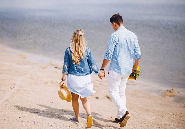Cute Tips on How to Ask a Girl Out Over Text