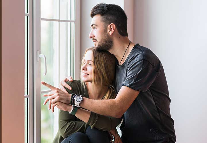 Fun Husband Tag Questions