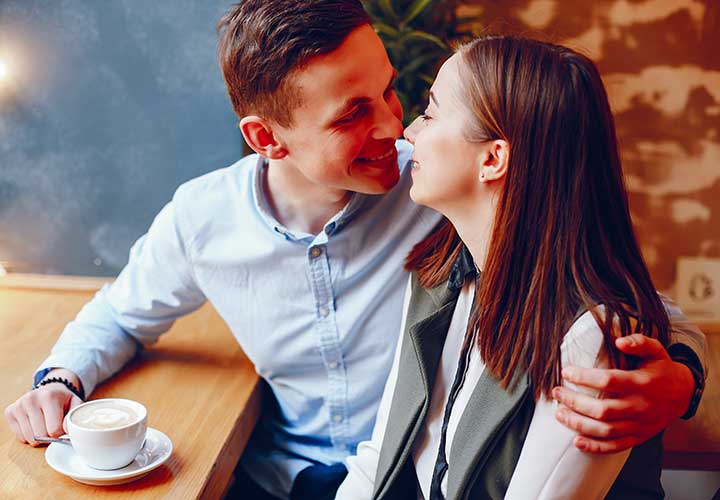 Interesting Tips on How to Ask a Girl Out Over Text