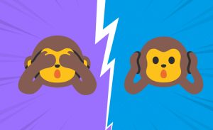 Trickiest Would You Rather Questions – Toughest Choices Ever