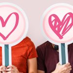 15 Psychological Facts About Love