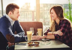 600+ Questions to Ask A Girl