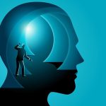 What does it mean when you dream about someone?