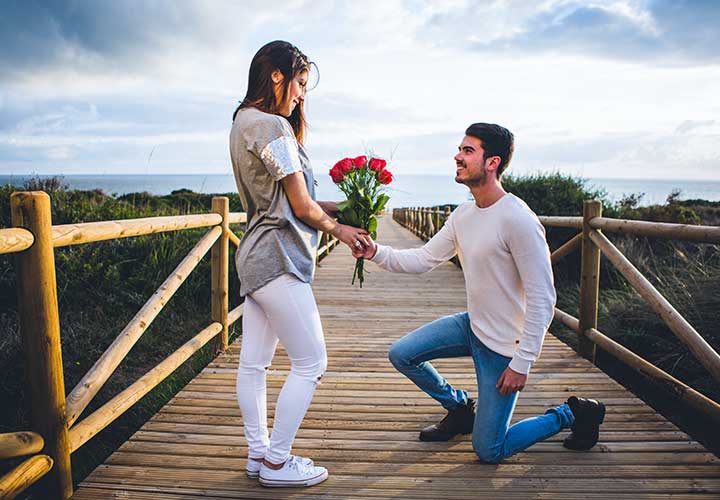 Beautiful and Cute Things to Say to Your Girlfriend