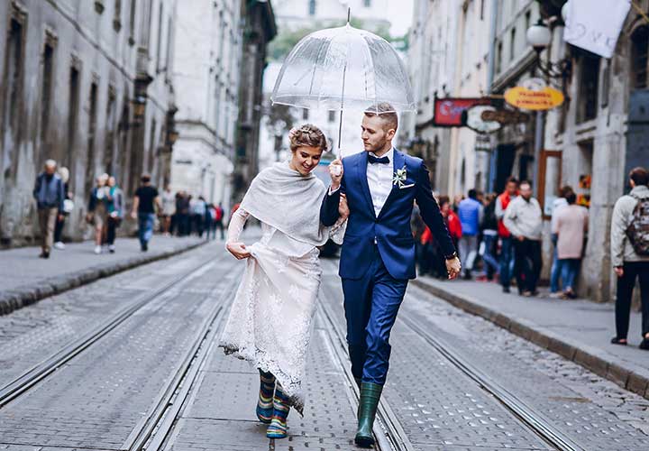 Beautiful Questions to Ask Before Marriage
