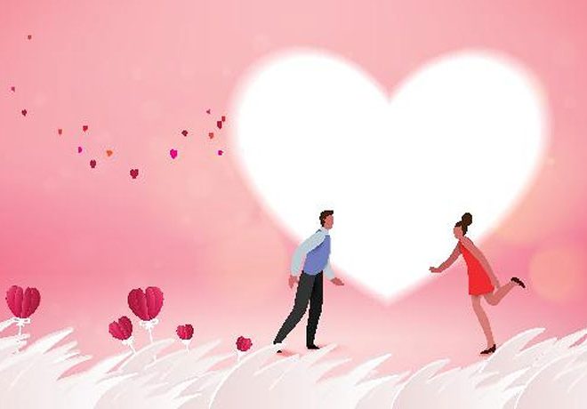 How to Find Love – 18 Ways to Find Your Soulmate