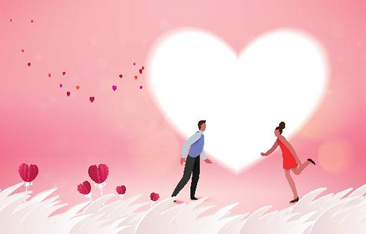 How to Find Love – 18 Ways to Find Your Soulmate
