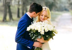 Newlywed Game Questions