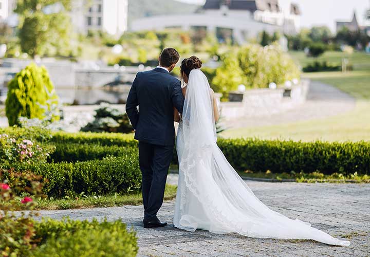 Practical Questions to Ask Before Marriage