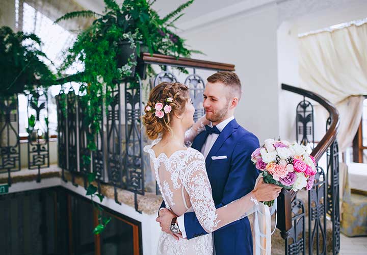 Interesting Questions to Ask Before Marriage