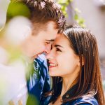 Questions to Ask Your Boyfriend
