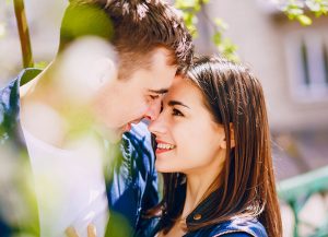 Questions to Ask Your Boyfriend