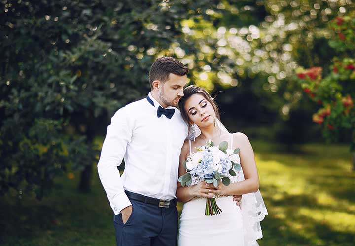 Stunning Questions to Ask Before Marriage