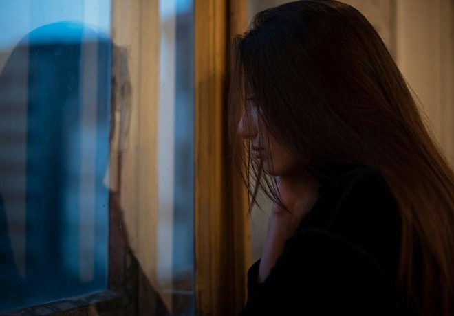 What to Do When You Miss Someone