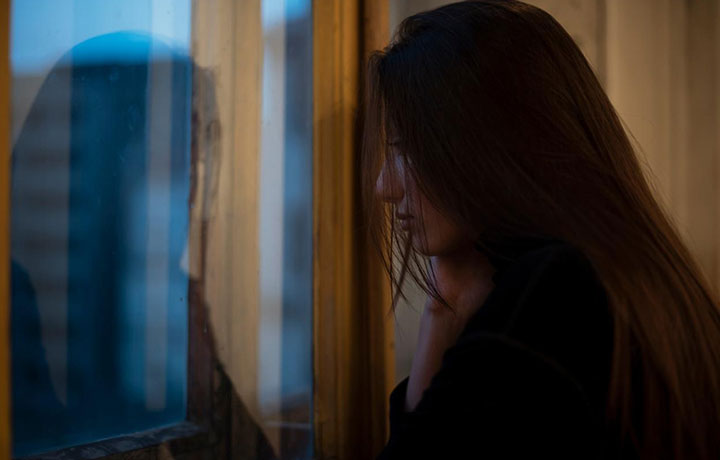 What to Do When You Miss Someone